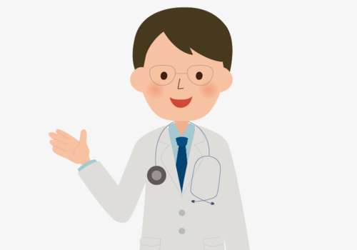 北京何照華醫(yī)生評(píng)價(jià)怎么樣?具體分析內(nèi)容公開(kāi)