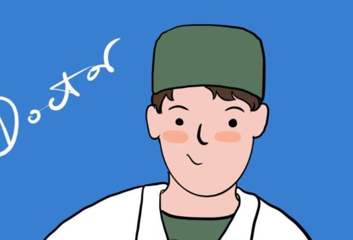 深圳劉學軍脂肪填充技術靠譜嗎？真實案例反饋：后悔沒早去！