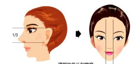 隆鼻動(dòng)漫09.jpg 隆鼻動(dòng)漫09.jpg