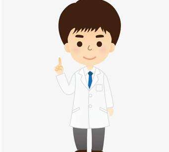 上海星時(shí)代朱冬輝醫(yī)生怎么樣啊？20年經(jīng)驗(yàn)，做眼整形挺厲害！附價(jià)格