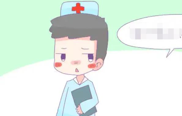 李勁良的鼻子怎么樣？李醫(yī)生從業(yè)醫(yī)院介紹！鼻整形案例圖曝光