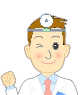 國(guó)內(nèi)好一點(diǎn)的磨骨醫(yī)生哪個(gè)好？張?zhí)煨?黃大勇/李志海這幾個(gè)醫(yī)生口碑好！