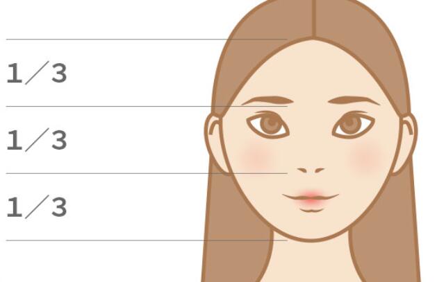 隆鼻動(dòng)漫08.jpg 隆鼻動(dòng)漫08.jpg