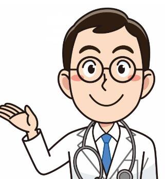 丁偉醫(yī)生怎么樣？去眼袋案例公布，醫(yī)生基本資料更新