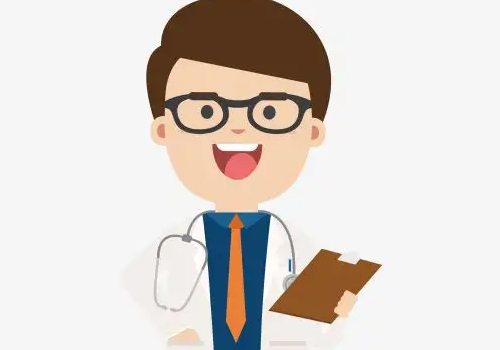 武漢排名前十雙眼皮醫(yī)生有哪些?牛氣醫(yī)生信息公布！