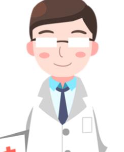 上海劉平整形醫(yī)生？分享專家資料、案例過程！