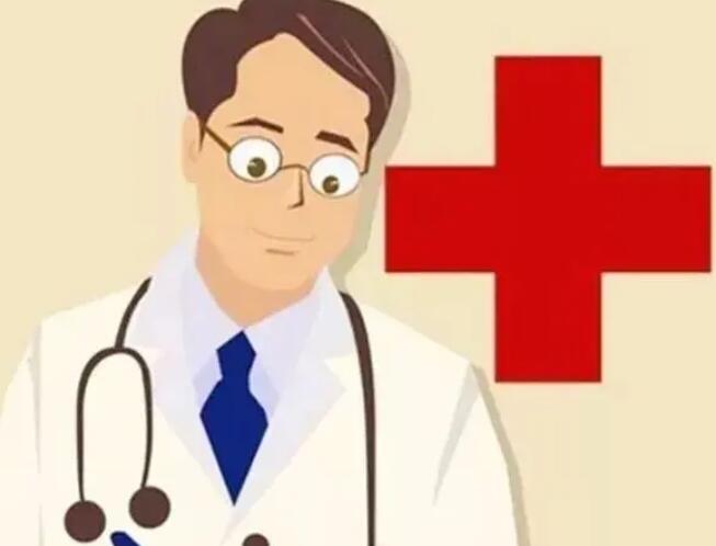 醫(yī)生k男52.jpg 醫(yī)生k男52.jpg