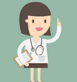 周慧芳做雙眼皮到底怎樣？醫(yī)生坐診哪里？案例參考！