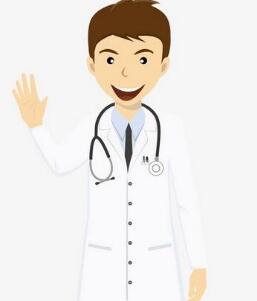 男醫(yī)生8.jpg