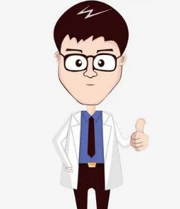 上海張曉健做拉皮口碑怎么樣？拉皮案例過程分析，技術(shù)盤點(diǎn)