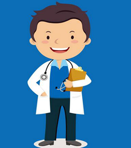 金一秀醫(yī)生案例怎么樣？更新相關(guān)案例來了！