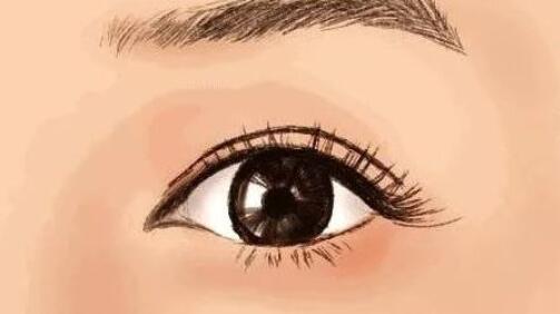 開眼角動(dòng)漫08.jpg 開眼角動(dòng)漫08.jpg