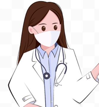 王丹茹醫(yī)生怎么樣？分析醫(yī)生優(yōu)勢項目和價格表！