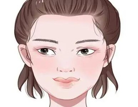 孔祥紅雙眼皮實(shí)力如何？坐診醫(yī)院基本信息了解！詳細(xì)案例過程展出！