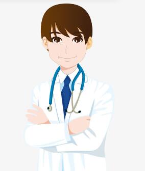 李哲做修復(fù)眼睛怎么樣了？價格預(yù)覽！附坐診醫(yī)院信息！