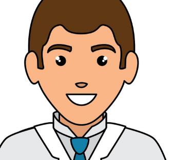 李圣利做的眼睛效果圖怎么樣？精選雙眼皮案例/醫(yī)生信息來(lái)了