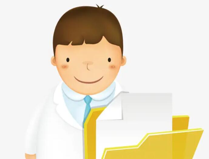 醫(yī)生k男79.jpg 醫(yī)生k男79.jpg