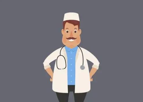 北京侯俊杰醫(yī)生怎么樣？從業(yè)醫(yī)院概況+真人眼部整形過(guò)程圖分享