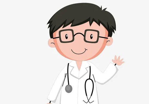 廣州雙眼皮醫(yī)生排名榜來啦！前五醫(yī)生信息更新！