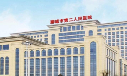聊城市第二人民醫(yī)院.jpg