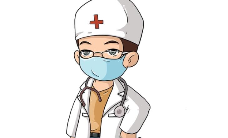 殷初陽(yáng)醫(yī)生在哪個(gè)醫(yī)院上班？個(gè)人簡(jiǎn)介、隆胸案例、價(jià)格曝光！