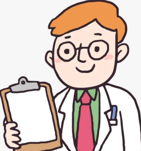 鄭州眼睛修復哪個醫(yī)生好一點？有五位醫(yī)生都是本地人投票選出的！