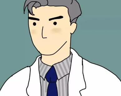 傅秀軍醫(yī)生手術(shù)費用多少？優(yōu)選手術(shù)費用和坐診醫(yī)生介紹