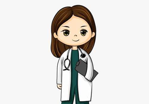 肖彩雯割雙眼皮怎么樣?醫(yī)生技術優(yōu)勢綜合點評