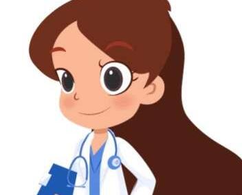 蘇薇潔做雙眼皮多少錢？附上醫(yī)生簡介/雙眼皮案例分享