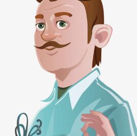 歐陽天祥做眼袋好嗎？個人醫(yī)生資料，附相關(guān)手術(shù)過程！