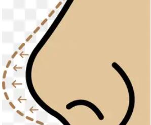 隆鼻動(dòng)漫32.jpg 隆鼻動(dòng)漫32.jpg