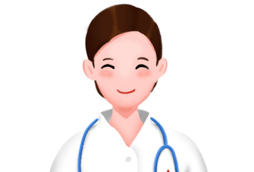 雙眼皮修復(fù)手術(shù)醫(yī)生排名公開！都是國內(nèi)雙眼皮修復(fù)名氣醫(yī)生