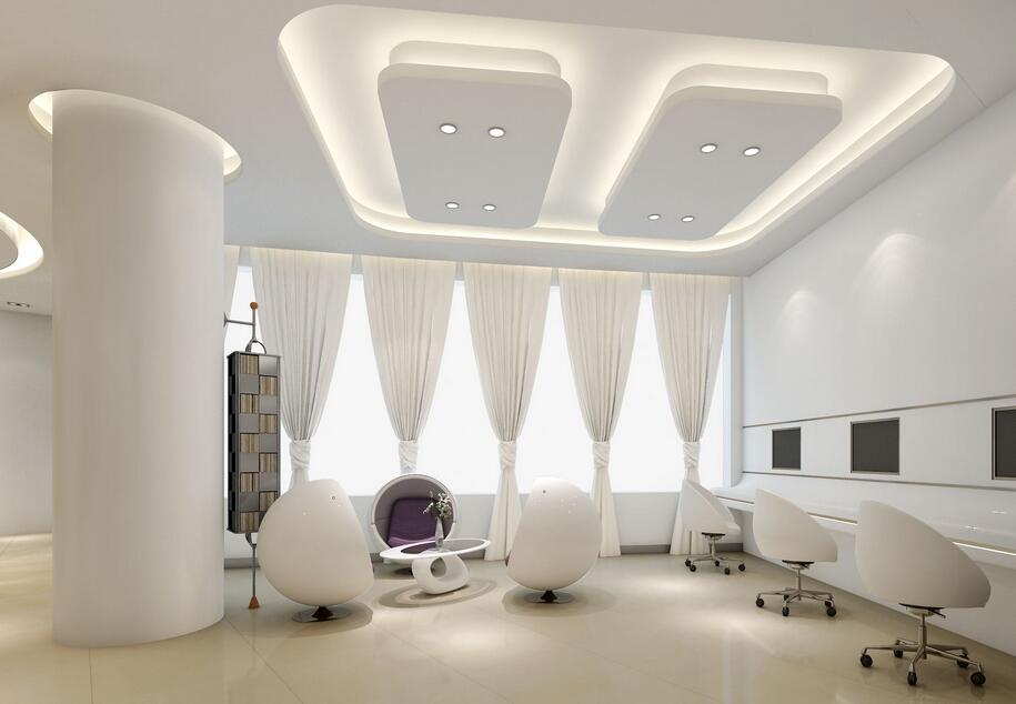 QQ截圖20231121165631.jpg QQ截圖20231121165631.jpg