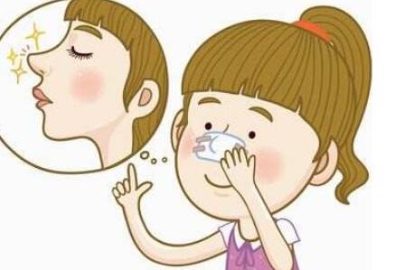 隆鼻動(dòng)漫06.jpg 隆鼻動(dòng)漫06.jpg