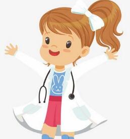 徐宇紅醫(yī)生怎么樣？醫(yī)生從業(yè)多久？術(shù)前必看