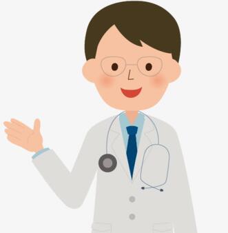 王光輝醫(yī)生簡介怎么樣？雙眼皮案例過程詳解，醫(yī)生技術(shù)分析