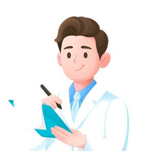 徐學(xué)東做眼睛怎么樣？科普優(yōu)勢項(xiàng)目，案例分享