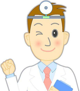 許炎龍做鼻子什么風(fēng)格？點(diǎn)擊了解下醫(yī)生案例詳情！