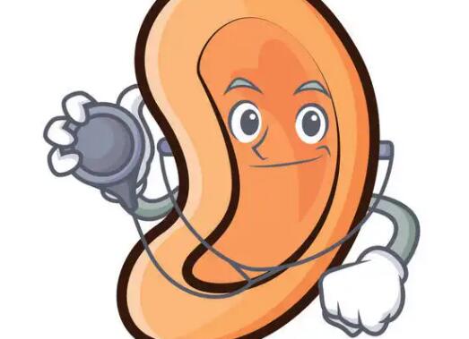 耳朵矯正動漫02.jpg 耳朵矯正動漫02.jpg