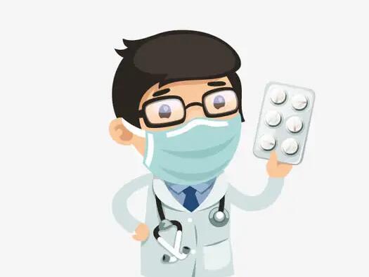 丁浩醫(yī)生雙眼皮修復技術(shù)好不好？醫(yī)生實力點評及全新價格表參考！