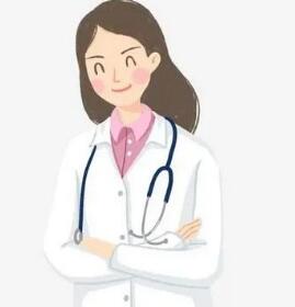 張守玲醫(yī)生的案例怎么樣？?jī)?yōu)勢(shì)項(xiàng)目更新，盤點(diǎn)醫(yī)生技術(shù)風(fēng)格