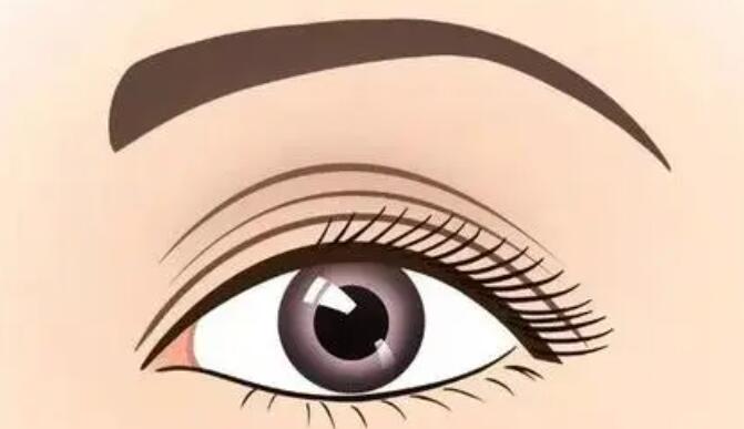 雙眼皮動(dòng)漫29.jpg 雙眼皮動(dòng)漫29.jpg