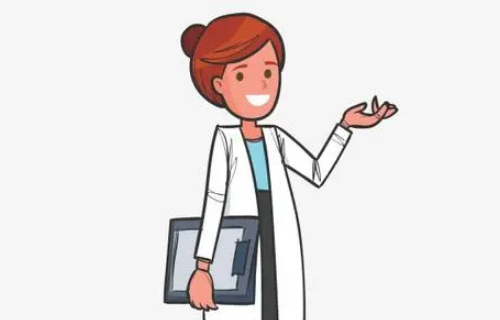 廣州割雙眼皮醫(yī)生排名榜來(lái)襲！前五名醫(yī)生技術(shù)、口碑