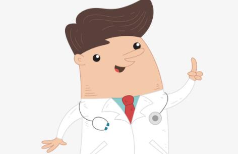 醫(yī)生k男13.jpg 醫(yī)生k男13.jpg