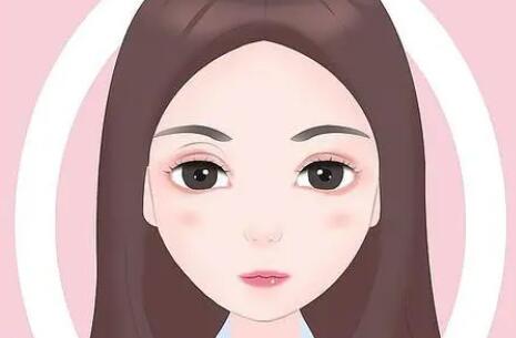 雙眼皮動漫28.jpg 雙眼皮動漫28.jpg