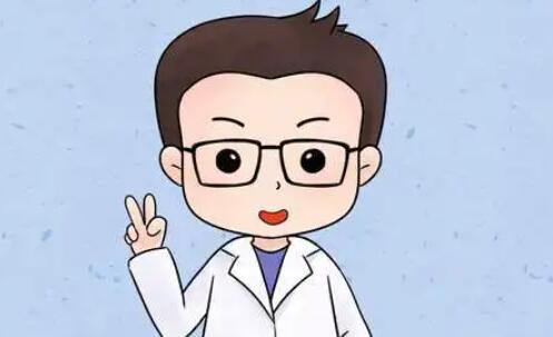 彭遠(yuǎn)清雙眼皮修復(fù)技術(shù)靠譜嗎？親身經(jīng)歷：見(jiàn)證美麗蛻變！快來(lái)看~