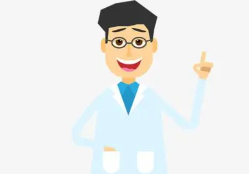 北京八大處雙眼皮醫(yī)生排名咋樣？醫(yī)生實(shí)力曝光！