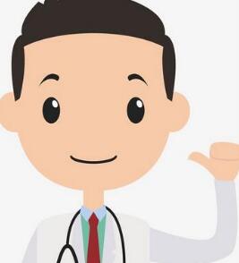 徐海清醫(yī)美醫(yī)生實(shí)力如何？手術(shù)過程公開，精選項(xiàng)目推薦