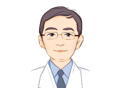 王紹國做拉皮嗎?技術(shù)和口碑實力點評