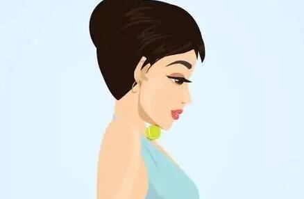 隆鼻動(dòng)漫24.jpg 隆鼻動(dòng)漫24.jpg